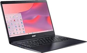 Amazon.com: acer - Chromebook 314 Laptop-14 Full HD Touch